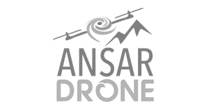Ansar drone