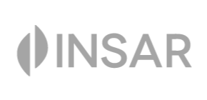 Cliente-Site-INSAR
