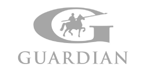Guardian-Industries