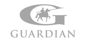 Guardian-Industries