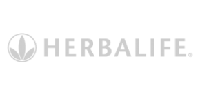 Herbalaif-Cliente-site