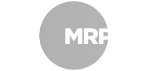 Logo-mrp