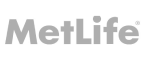 MetLife-cliente-site