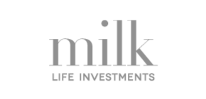 Milk-Life