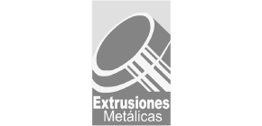 extrusiones-metálicas