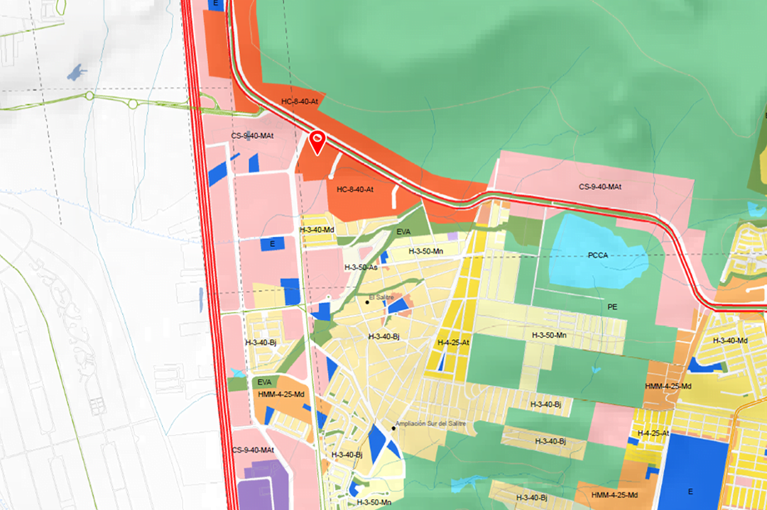 uso de suelo_macrolote_la loma