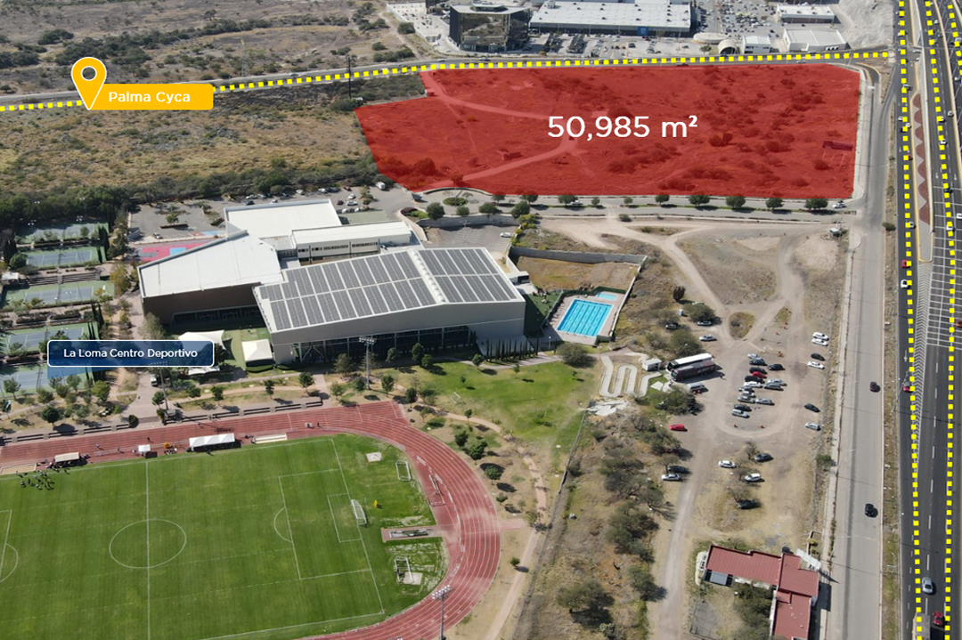 vista aerea_la loma_macrolote_02