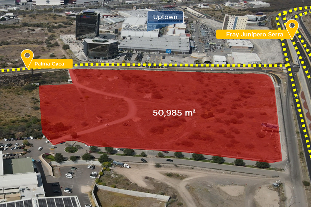 vista aerea_la loma_macrolote_03