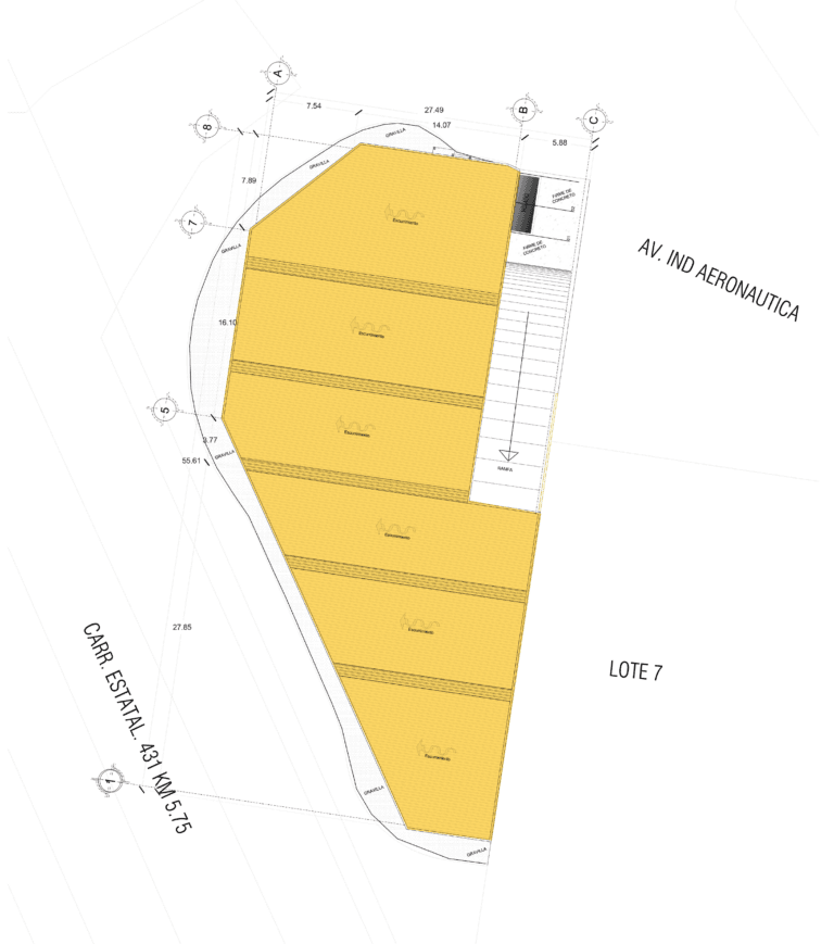 bodega-bernardo-quintana-renta